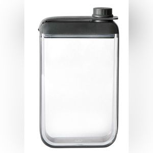 SALE💫5/$25💫New Rabbit Discreet Flask 7 fl oz
